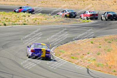 media/May-25-2025-Nasa (Sun) [[dcc9ba5c99]]/Race Group A/Qualifying/